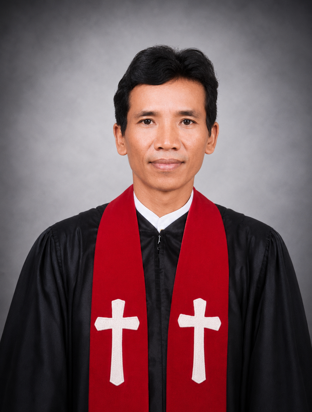 Rev Khar Nawn